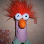 Profile Picture of Neil Potter (@rasalomish) on Instagram