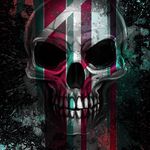 Profile Picture of Aaron Wilke (@aaron_wilke) on Instagram
