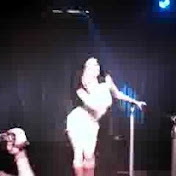 Profile Picture of Bianca Pratt (@biancapratt) on Youtube