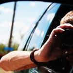 Profile Picture of Brian Heppe Eppler (@brianeppler) on Instagram