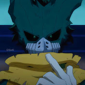 Profile Picture of FERNANDO VIDAL CATACORA GONZALES (@FERNANDOVIDALCATACORAGONZALES) on Youtube