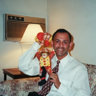 Profile Picture of cecildsouza_ (@cecildsouza_) on Instagram