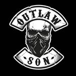 Profile Picture of COMING SOON! 🔥💯 (@outlaw_son) on Instagram