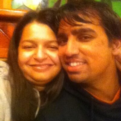 Profile Picture of Amit Rathod (@rathoda) on Twitter