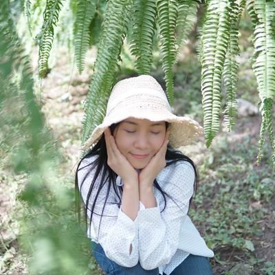 Profile Picture of NitikarnP (@nitikarn_p) on Twitter