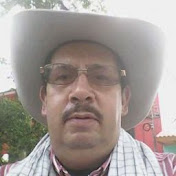 Profile Picture of Victor Julio Rubiano Avila (@victorjuliorubianoavila7751) on Youtube