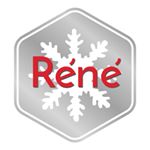 Profile Picture of RENE MINERAL WATER (@rene_mineralwater) on Instagram
