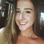 Profile Picture of Clarissa Brown (@clarisssssa) on Instagram