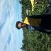 Profile Picture of Adrian Colete (@adrian.colete.7) on Facebook