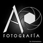 Profile Picture of Andrea Olmedo (@aolmedo_fotografia) on Instagram
