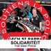 Profile Picture of Ronald Vanderwiel (@Ronald-Vanderwiel) on Facebook