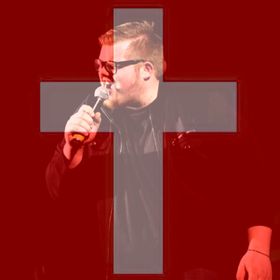 Profile Picture of Trey Bryant (@treybryant13) on Pinterest