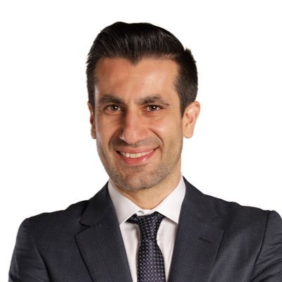 Profile Picture of Oguzhan Aygoren (@oguzhan) on Twitter