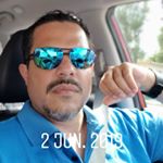 Profile Picture of Erik Aldape Maltiby (@erik_aldape) on Instagram