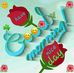 Profile Picture of Harleen Singh (@Harleen-Singh) on Facebook