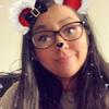 Profile Photo of Heather Greenberg (@@heathergreenberg1) on Tiktok