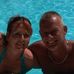 Profile Picture of Peter Dhondt (@peter.dhondt.357) on Facebook