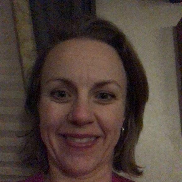 Chasity Ballard - Poshmark Profile Picture of Chasity Ballard (@chasity_ballard) on Poshmark