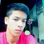 Profile Picture of Christopher Melendrez II (@b2.inc) on Instagram