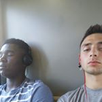 Profile Picture of Félix Blanchet (@felix_blanchet) on Instagram