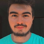 Profile Picture of David  Perdomo Mayorga (@davidperdomomayorga) on Flickr