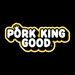 Profile Picture of Pork King Good (@porkkinggood) on Pinterest