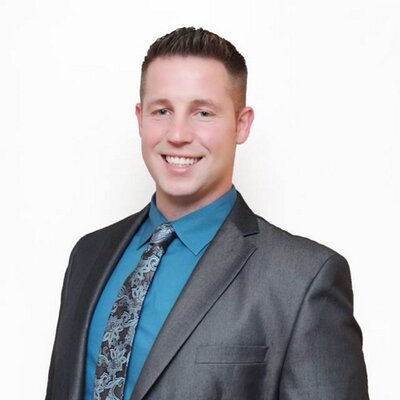 Profile Picture of Michael Reiman (@MWReiman) on Twitter