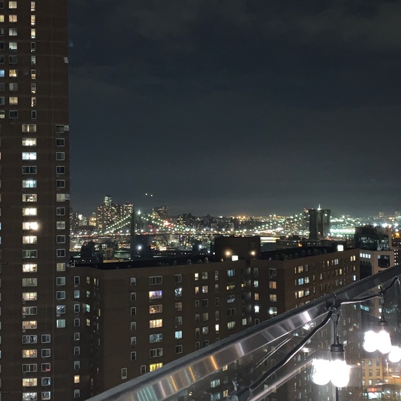 Profile Picture of Michael Reznik (@michaelreznik) on Poshmark