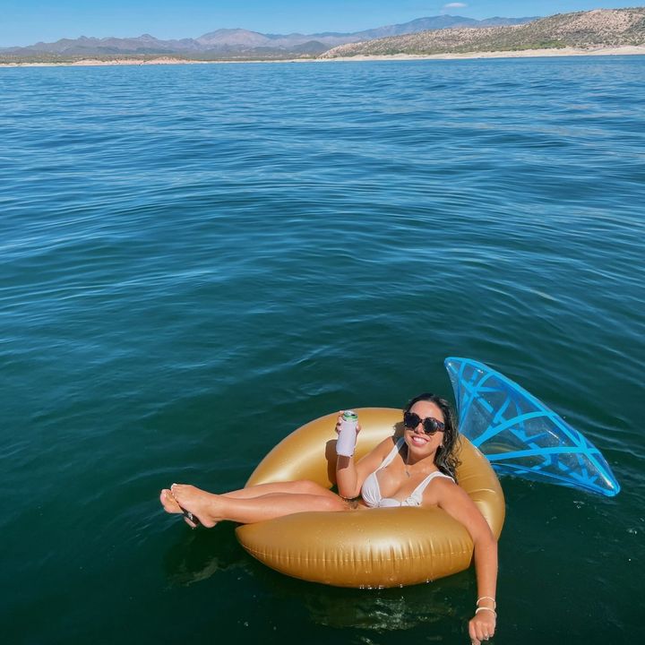 Profile Picture of lilly Cordero (@lilliana_cordzz) on Tiktok