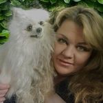 Profile Picture of Таня Тритини (@tritini3) on Instagram