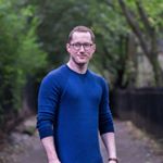 Profile Picture of Nicholas Tait (@nicholas.w.tait) on Instagram