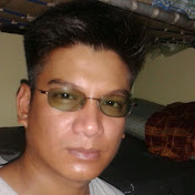 Profile Picture of Alvin Malabanan (@alvinmalabanan4668) on Youtube