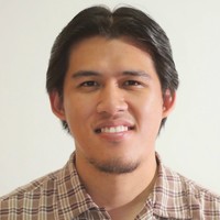 Profile Picture of Erik Nino Tolentino (@erik-nino-tolentino) on Quora