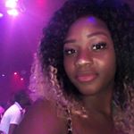 Profile Picture of Audrey Priscille (@priscilleaudrey) on Instagram