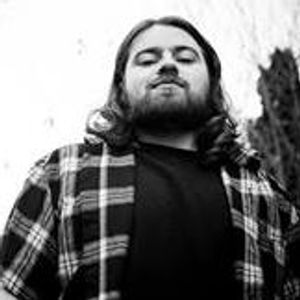 Profile Picture of Sam Gomez (@raidersam44) on Myspace