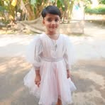 Profile Picture of Nandini Adhikary (@nandini.adhikary.477384) on Facebook