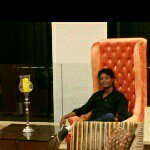 Profile Picture of Ankit Tripathi (@ekethtripathi) on Instagram