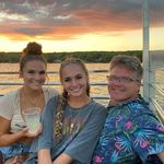 Profile Picture of Scott Pohl (@spohl627) on Instagram