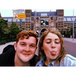 Michaela Manning - Instagram Profile Picture of Michaela Manning (@_michaela_mxo) on Instagram