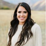 Profile Picture of Shaylee Chapman (@alcoholicmormon) on Instagram