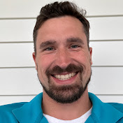 Profile Picture of Randall Bishop (@ARHog18) on Youtube