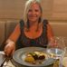 Profile Picture of Eileen Root Leyden (@eileen.r.leyden) on Facebook