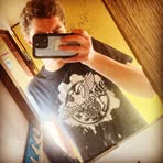 Profile Picture of Jan Harloff (@Jan-Harloff) on Facebook