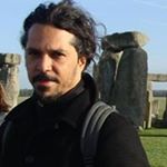 Profile Picture of Jayant Kumar (@jose_souza_7) on Instagram