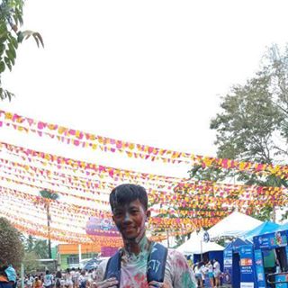 Profile Picture of Joeshua Labos Lanosnia (@lanosnia.joeshualabos) on Facebook