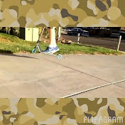 James Hub (Hubb) - Youtube Profile Picture of James Hub (Hubb) (@jameshub9546) on Youtube