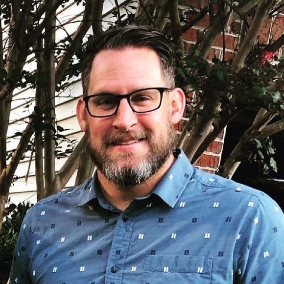 Profile Picture of Scott Raspa (@scottraspa) on Poshmark