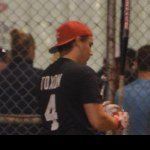 Profile Picture of Scott Fontaine (@sfontaine04) on Instagram