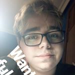 Profile Picture of Álvaro montes Romero (@alvarobt_01) on Instagram