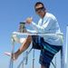 Profile Picture of Matt Kuhns (@matthewkuhns) on Pinterest